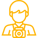 wevDeveloper