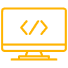 wevDeveloper