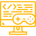wevDeveloper