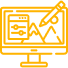 wevDeveloper